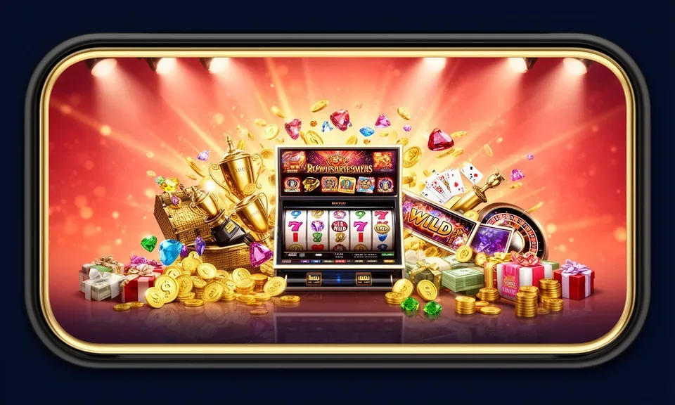 ginto777 Immersive Roulette Live