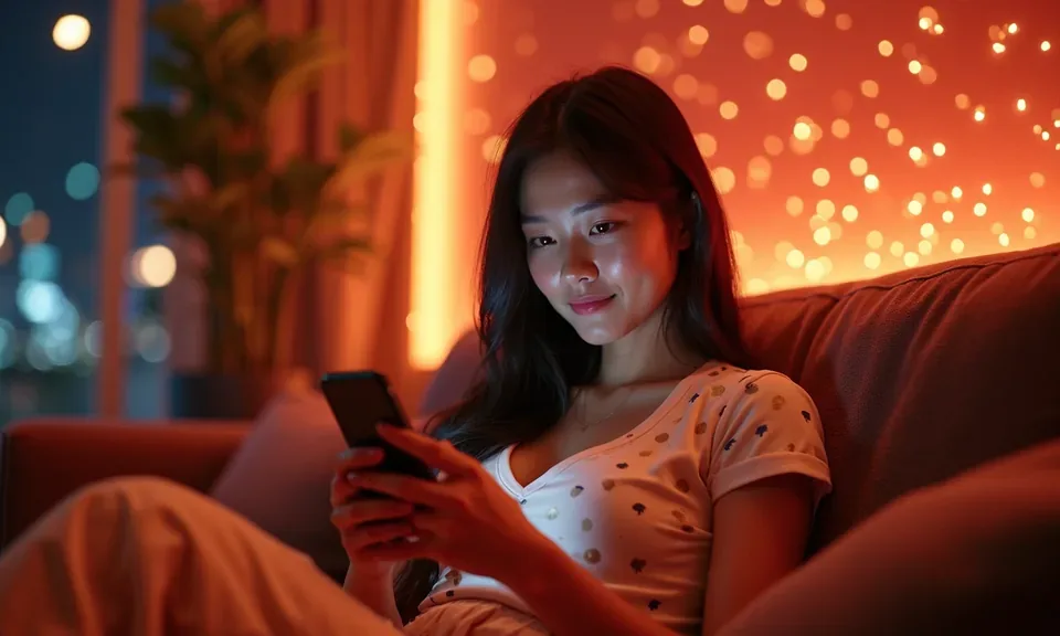 ginto777 Mobile first